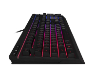 HYPERX Alloy Core RGB US HX-KB5ME2-US - 495158 - zdjęcie 4